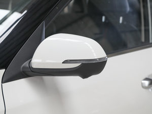 20201.5L CVTǻ۰ (x)(ji)^