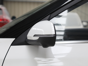 20201.5L CVTǻ۰ (ji)^