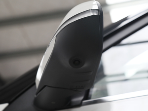 20201.5L CVTǻ۰ (ji)^