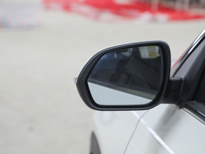 20201.5L CVTǻ۰ (ji)^