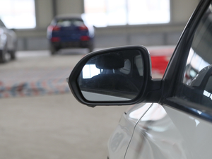 20201.5L CVTǻ۰ (ji)^