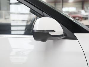 20201.5L CVTǻ۰ (ji)^