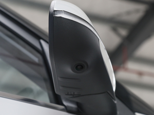 20201.5L CVTǻ۰ (ji)^