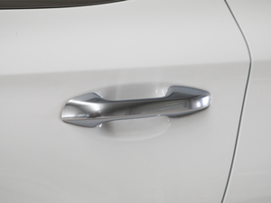 20201.5L CVTǻ۰ (ji)^