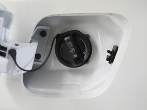 20201.5L CVTǻ۰ (ji)^