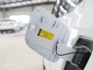 20201.5L CVTǻ۰ (ji)^