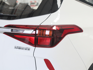 20201.5L CVTǻ۰ (ji)^