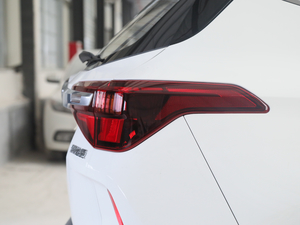 20201.5L CVTǻ۰ (ji)^