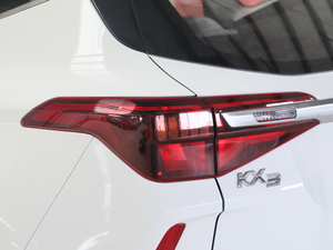 20201.5L CVTǻ۰ (ji)^