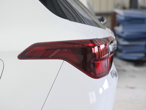 20201.5L CVTǻ۰ (ji)^