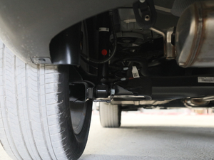 20201.5L CVTǻ۰ (ji)^