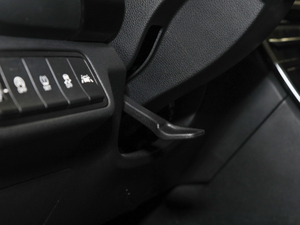 20201.5L CVTǻ۰ п؅^