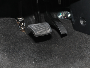 20201.5L CVTǻ۰ п؅^