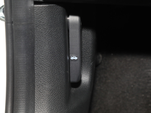 20201.5L CVTǻ۰ п؅^