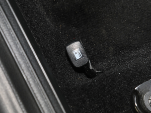 20201.5L CVTǻ۰ п؅^