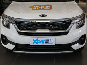 20201.5L CVTm оW(wng)