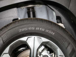 20201.5L CVTm ݆̥ߴ