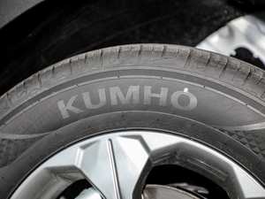 20201.5L CVTm ݆̥Ʒ