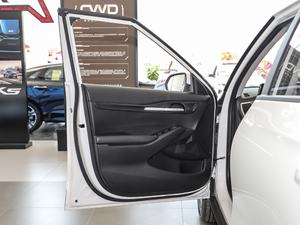 20201.5L CVTm {λ܇T