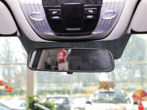 20201.5L CVTm ܇ȺҕR