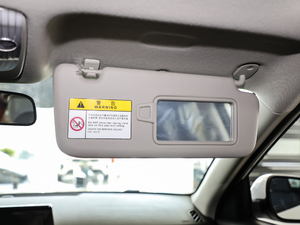 20201.5L CVTm ꖰ壨