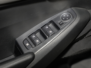 20201.5L CVTm {܇ƅ^	