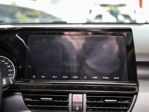 20201.5L CVTm п_@ʾ