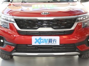 20201.5L CVT (x)(ji)^