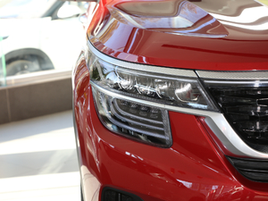 20201.5L CVT (x)(ji)^