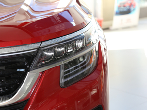 20201.5L CVT (x)(ji)^