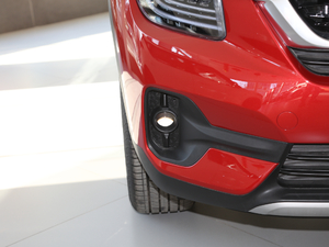 20201.5L CVT (x)(ji)^