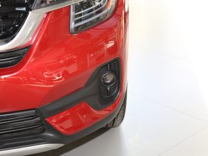 20201.5L CVT (x)(ji)^