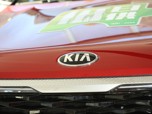 20201.5L CVT (x)(ji)^