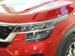 20201.5L CVT (x)(ji)^