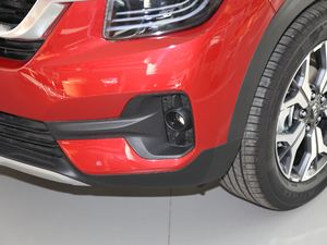 20201.5L CVT (x)(ji)^