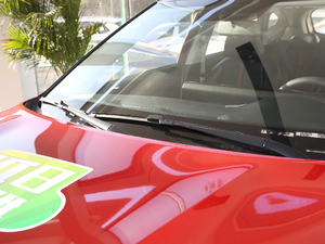 20201.5L CVT (x)(ji)^