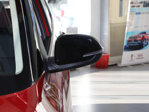 20201.5L CVT (x)(ji)^