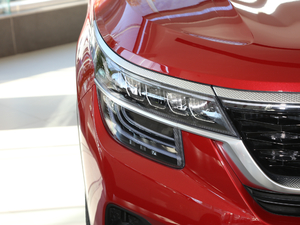 20201.5L CVT (x)(ji)^