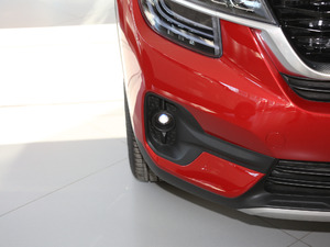 20201.5L CVT (x)(ji)^