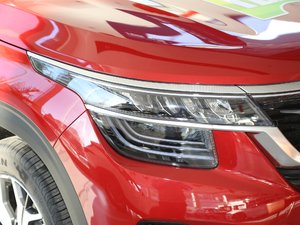 20201.5L CVT (x)(ji)^