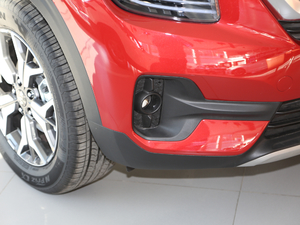 20201.5L CVT (x)(ji)^