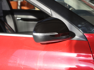 20201.5L CVT (x)(ji)^