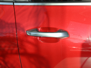 20201.5L CVT (x)(ji)^