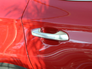 20201.5L CVT (x)(ji)^