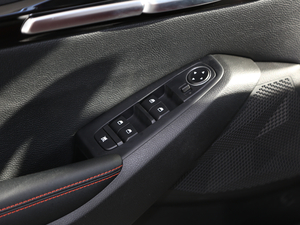 20201.5L CVT п؅^(q)