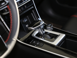 20201.5L CVT п؅^(q)