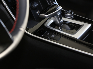 20201.5L CVT п؅^(q)