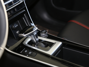 20201.5L CVT п؅^(q)