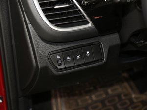 20201.5L CVT п؅^(q)