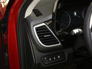 20201.5L CVT п؅^(q)